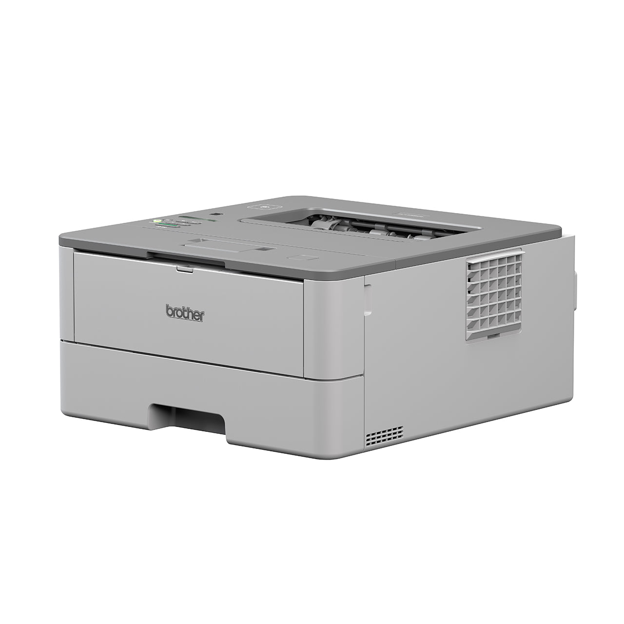 Brother HL-L2385DW Laser Printer (HL-L2385DW)