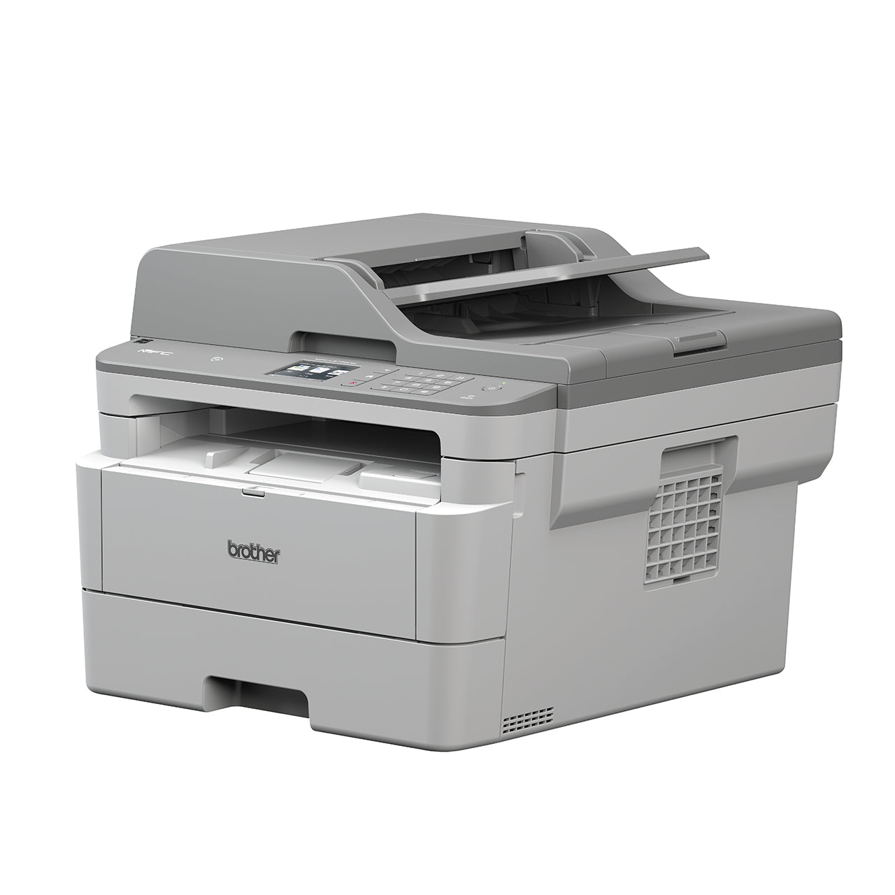 Brother MFC-L2770DW Laser Printer (MFC-L2770DW)