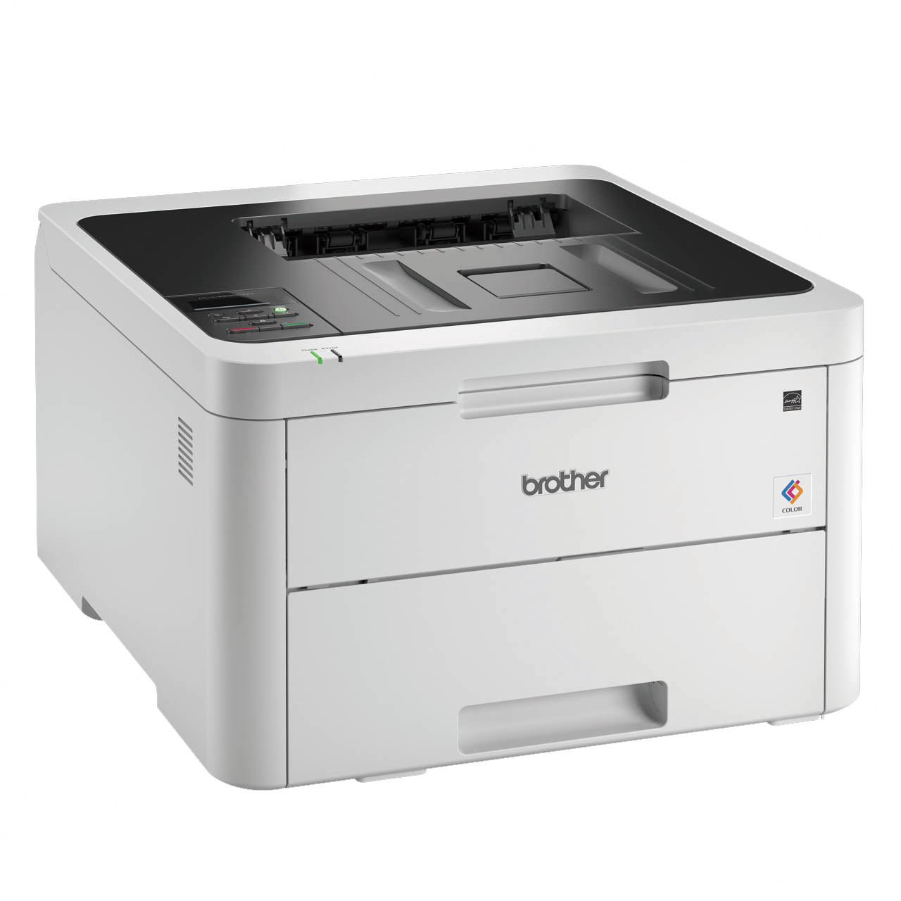 Brother HL-L3230CDN Colour LED Printer (HL-L3230CDN)