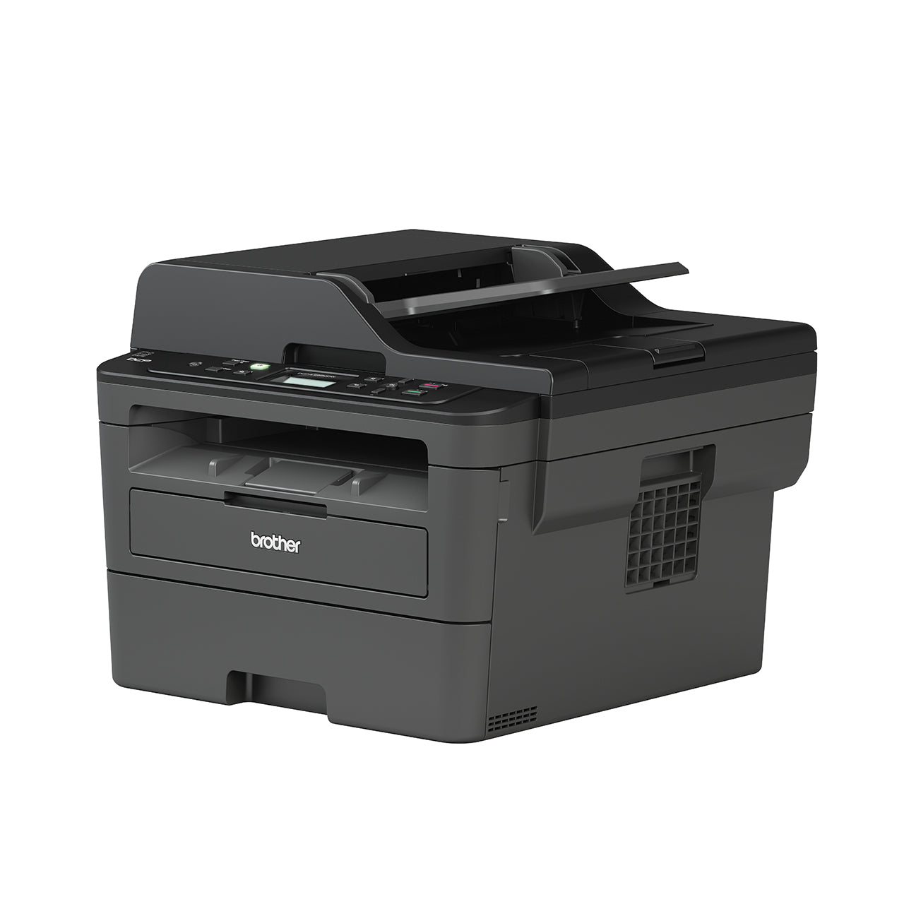 Brother DCP-L2550DW Laser Printer (DCP-L2550DW)