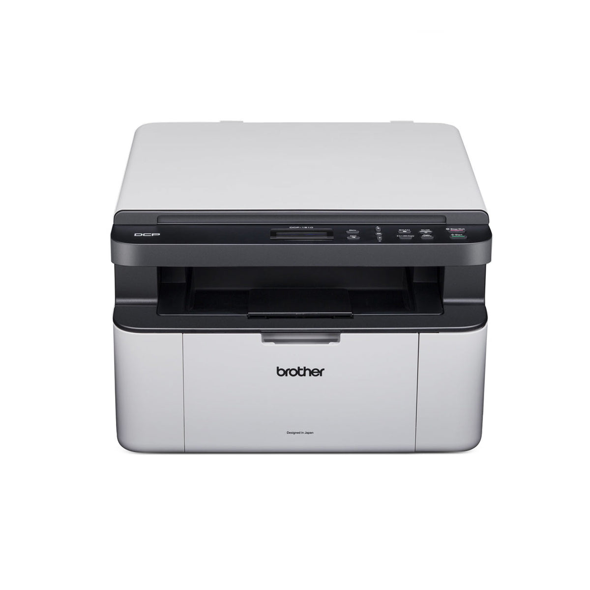 Brother DCP-1510 Laser Printer (DCP-1510)