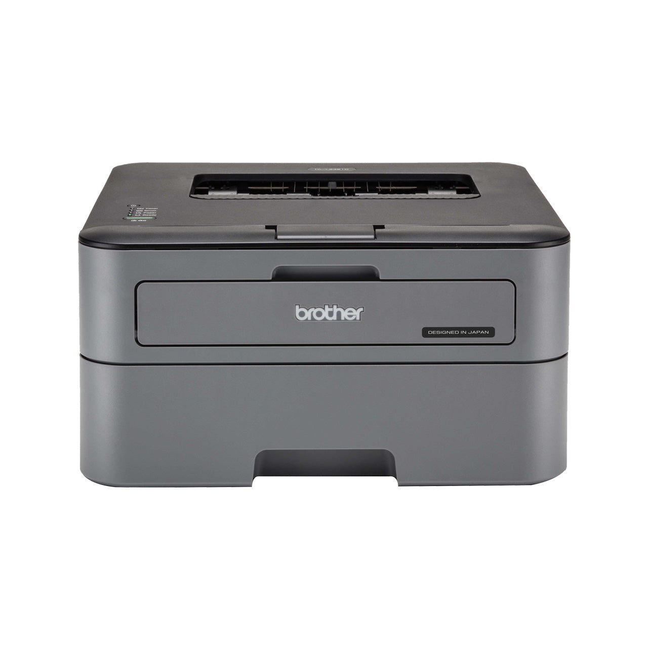 Brother HL-L2320D Laser Printer (HL-L2320D)