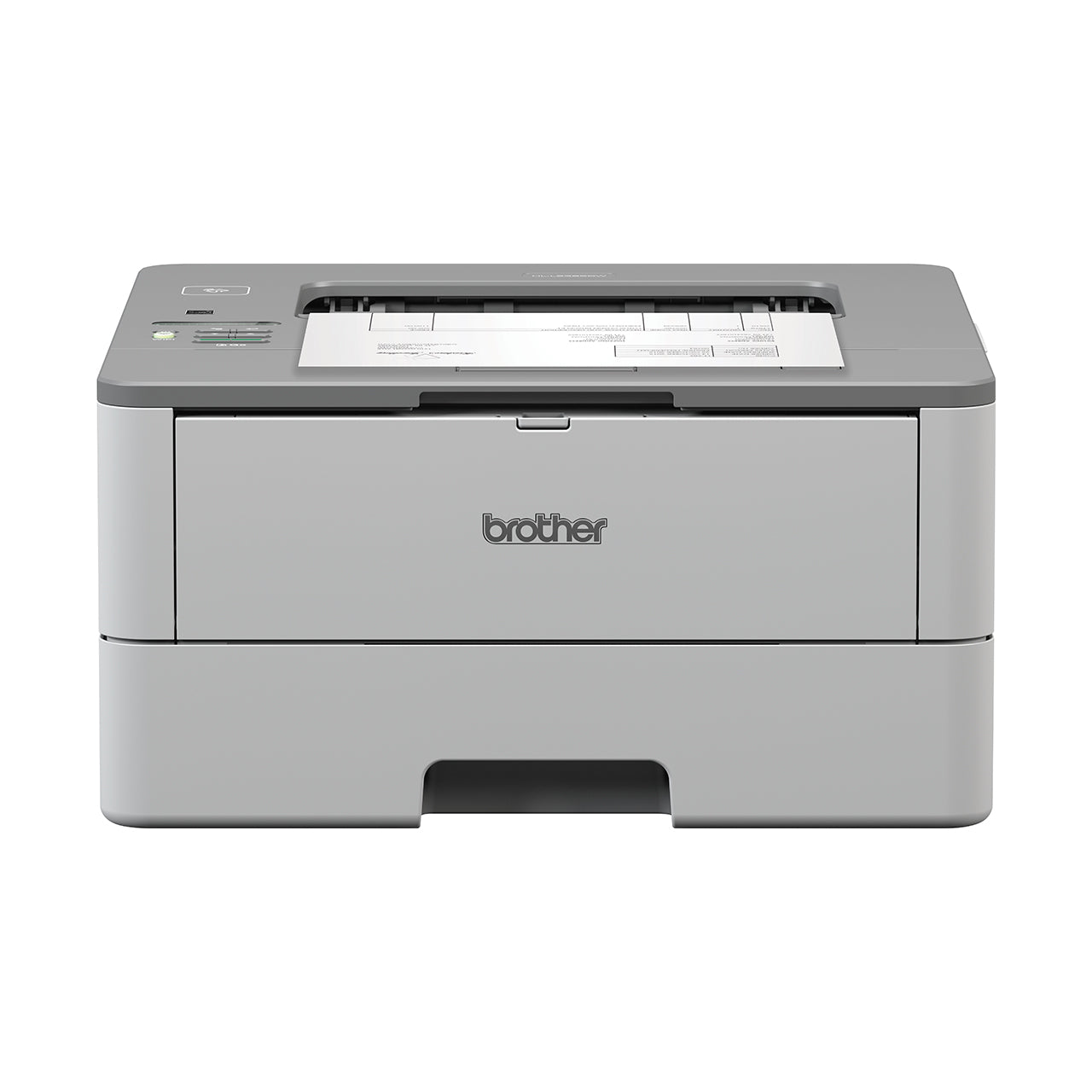 Brother HL-L2385DW Laser Printer (HL-L2385DW)