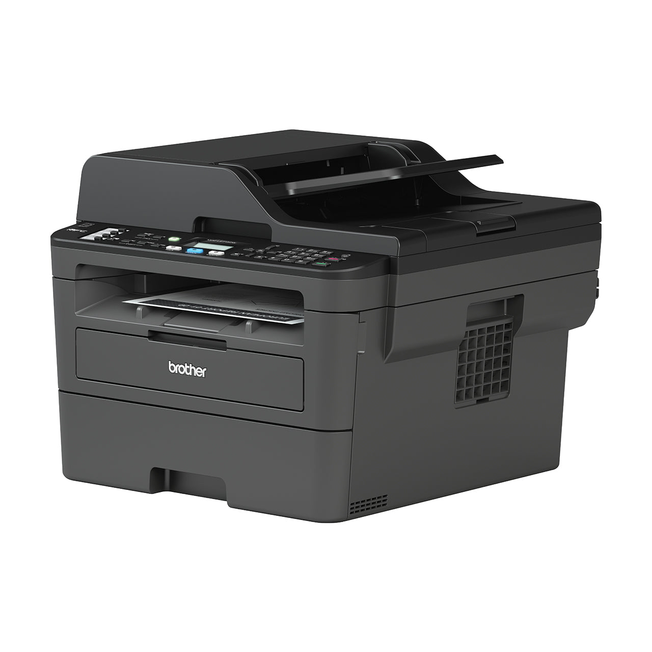 Brother MFC-L2715DW Laser Printer (MFC-L2715DW)