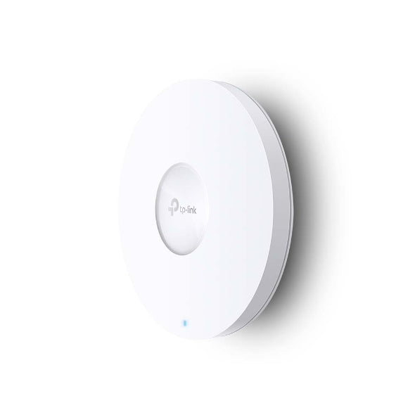 Omada AX1800 Ceiling Mount WiFi 6 Access Point