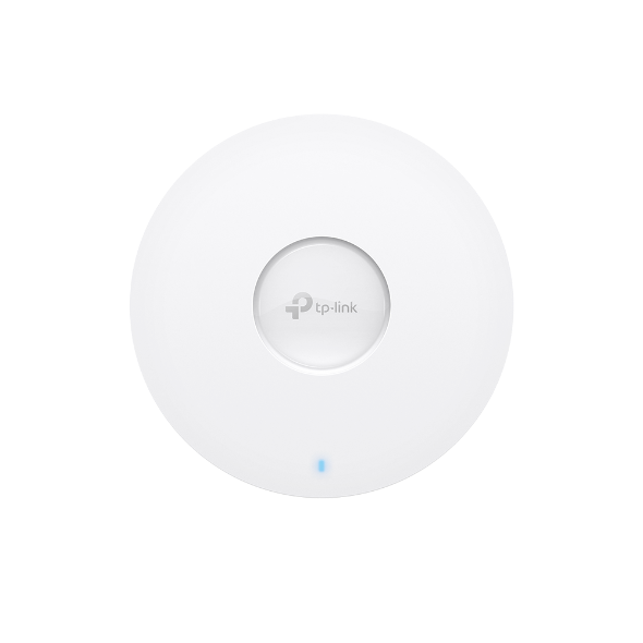 Omada AX1800 Ceiling Mount WiFi 6 Access Point