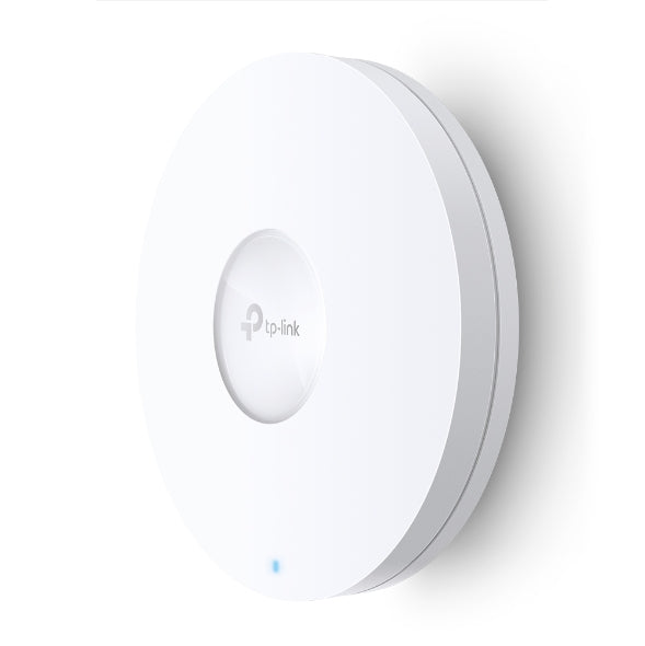 Omada AX1800 Wireless Dual Band Ceiling Mount Access Point