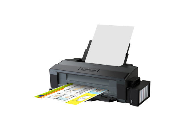 Epson L1300 A3 Ink Tank Printer (C11CJ70501)