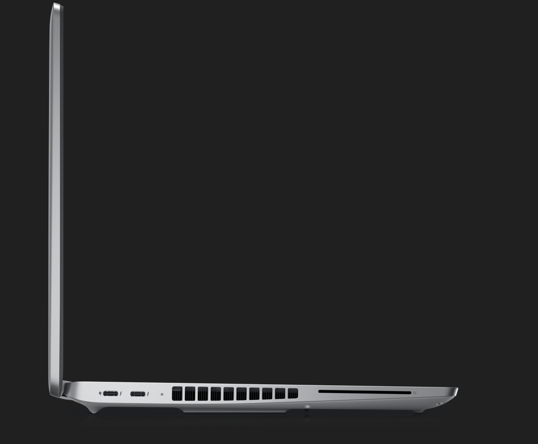 Dell Precision 3580 Workstation (M3580-i76016G-1TB-W11)