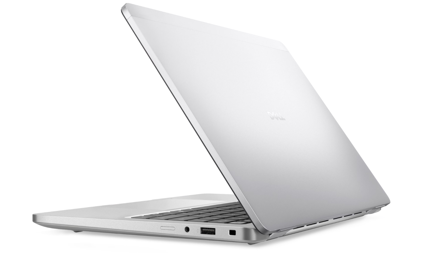 Dell Pro 13 Plus Laptop (Intel Ultra CPU/16GB Ram/512GB SSD)