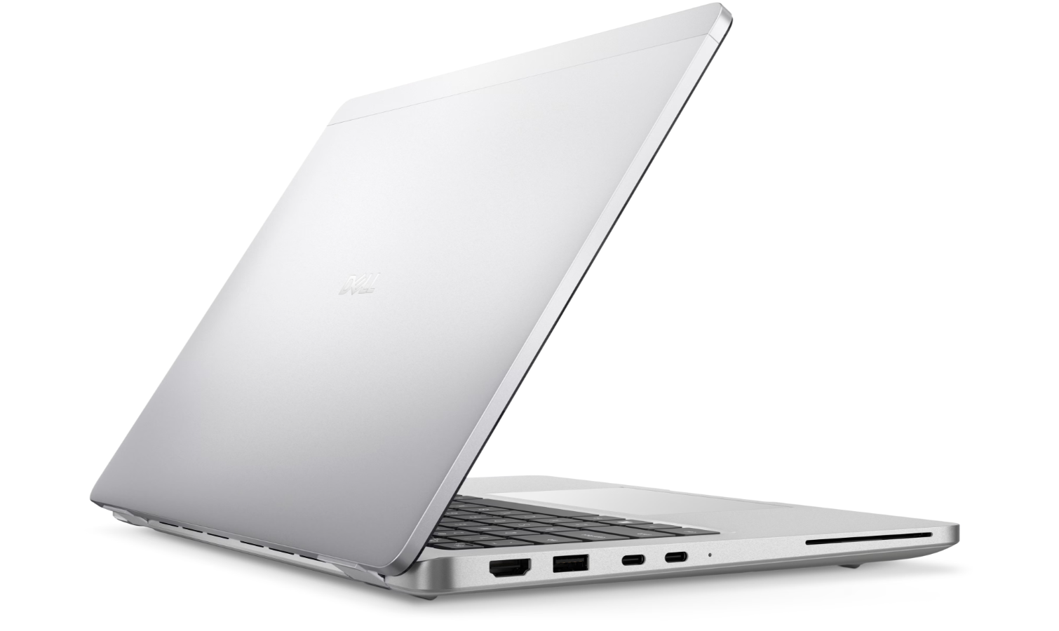 Dell Pro 13 Plus Laptop (Intel Ultra CPU/16GB Ram/512GB SSD)