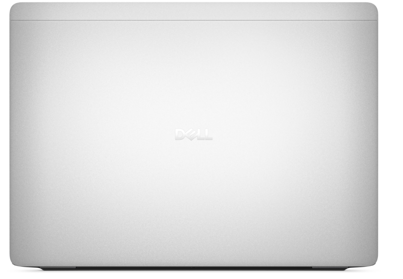 Dell Pro 13 Plus Laptop (Intel Ultra CPU/16GB Ram/512GB SSD)