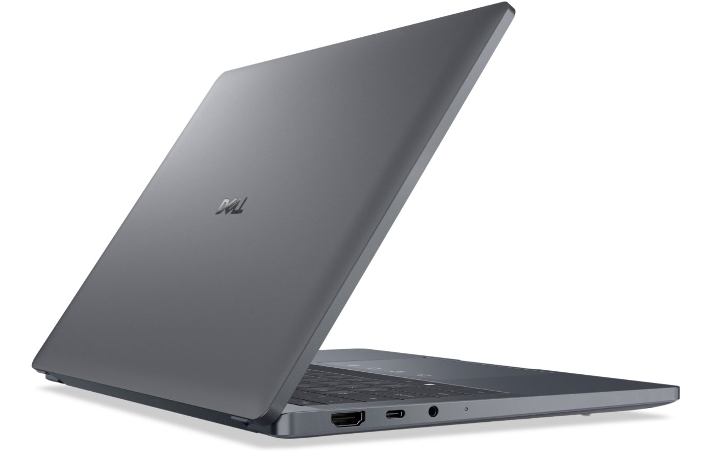 Dell Pro 13 Premium Laptop (Intel Ultra CPU/32GB Ram/1TB SSD)