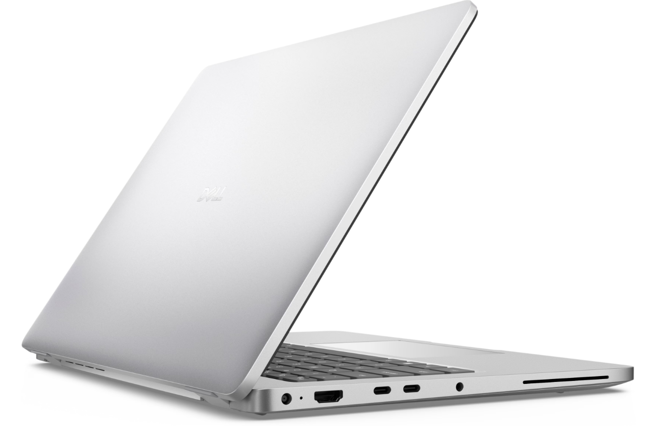 Dell Pro 14 Laptop