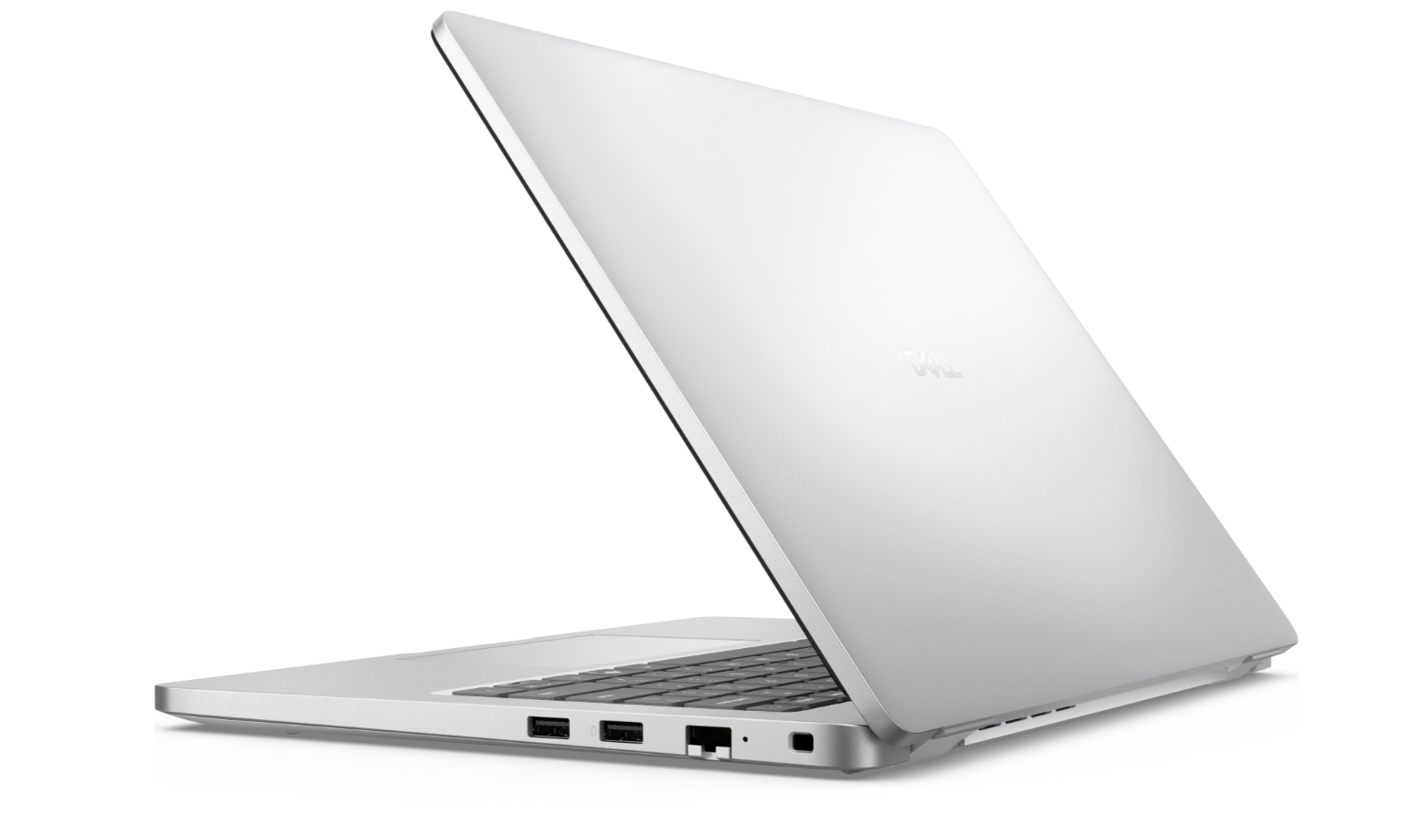 Dell Pro 14 Laptop