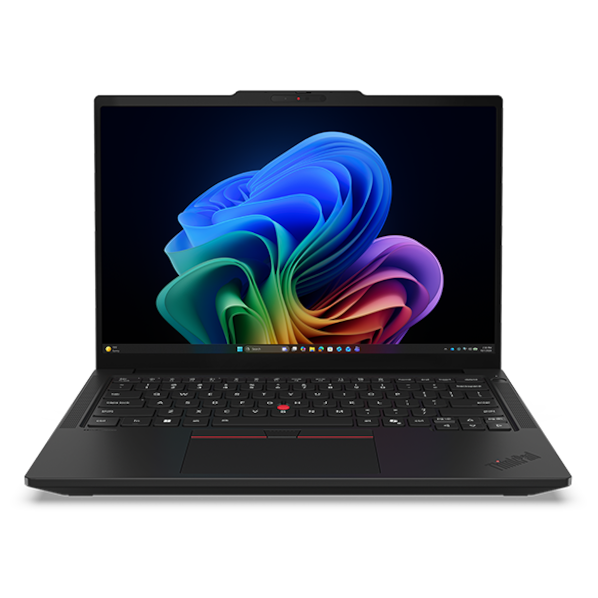 Lenovo ThinkPad T14 Gen 7 (Intel)