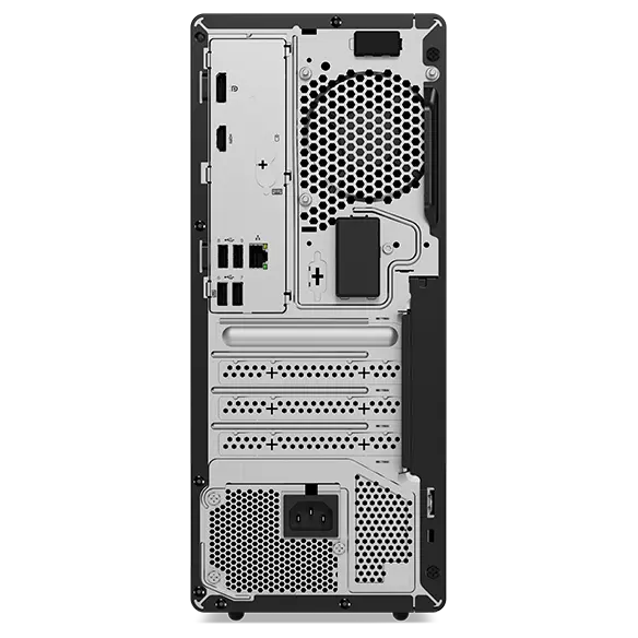 Lenovo ThinkCentre® M70t G5 (12U0001FME)