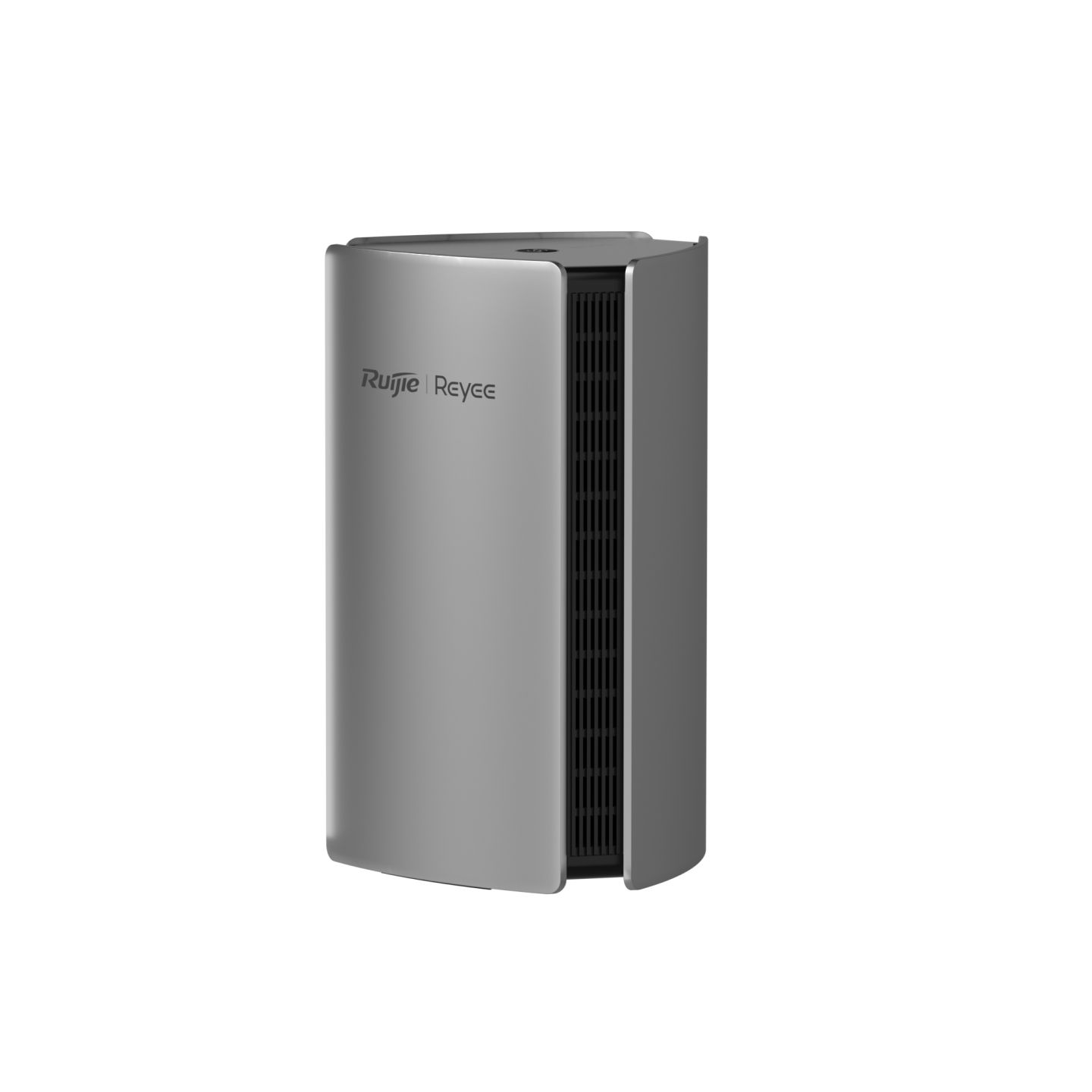 Ruijie RG-M32 3200M Wi-Fi 6 Dual-band Gigabit Mesh Router