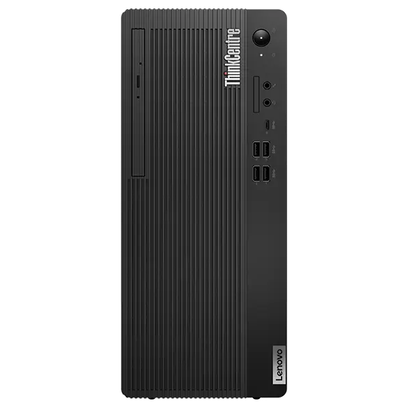 Lenovo ThinkCentre® M70t G5 (12U0001GME)