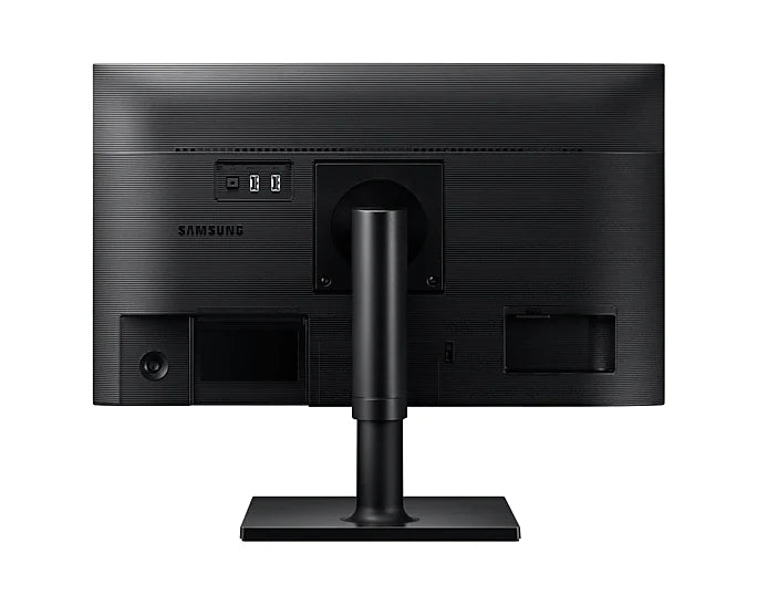 Samsung 27" T45F LED Monitor (LF27T450FQ)