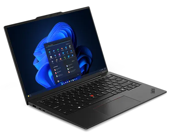 Lenovo ThinkPad X1 Carbon Gen 12 Ultra 7 155U/32GB/1TB SSD (21KCS00500)