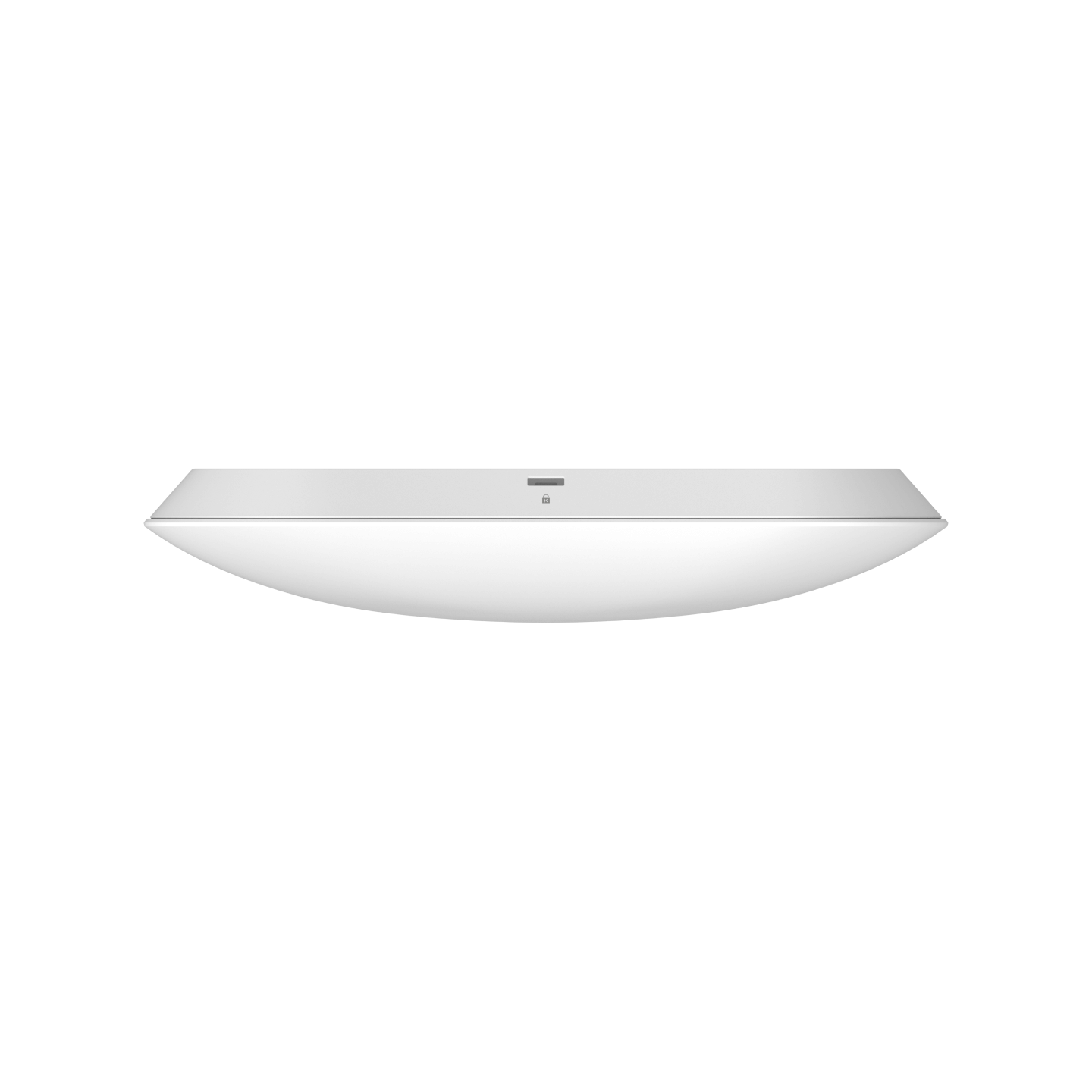 Reyee Wi-Fi 7 BE5040 Dual Band Ceiling Access Point