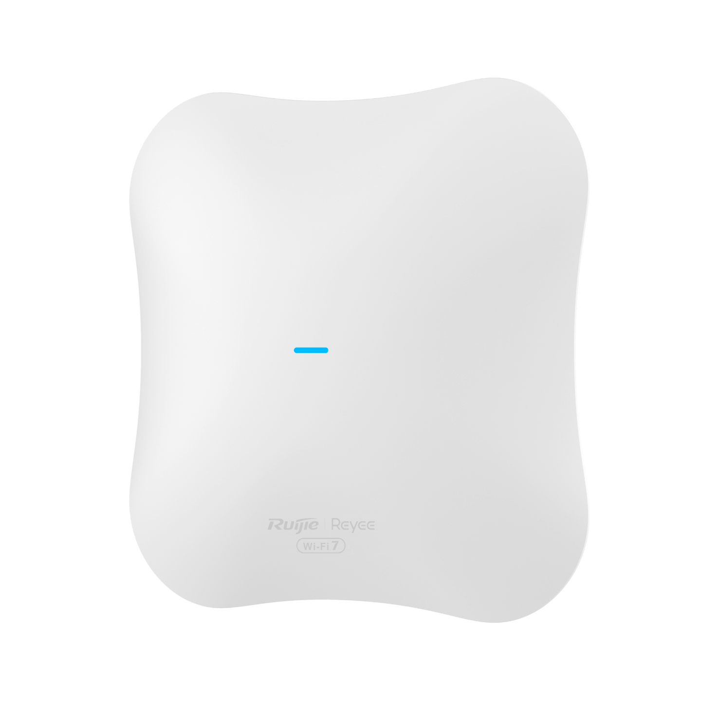 Reyee Wi-Fi 7 BE5040 Dual Band Ceiling Access Point