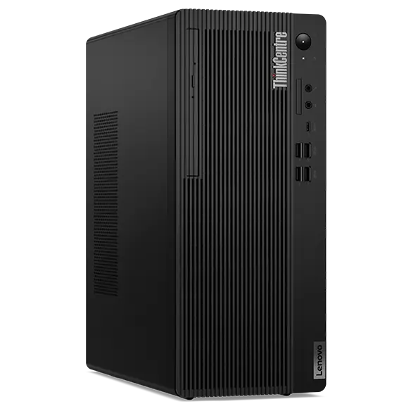 Lenovo ThinkCentre® M70t G5 (12U0001GME)