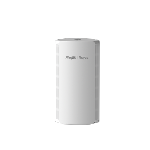 Ruijie RG-M18 1800M Wi-Fi 6 Dual-band Gigabit Mesh Router