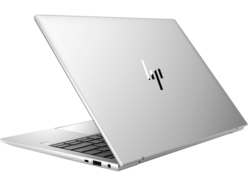 HP EliteBook 830 13 inch G9 Notebook PC (I5-1235U/16GB/512GB)