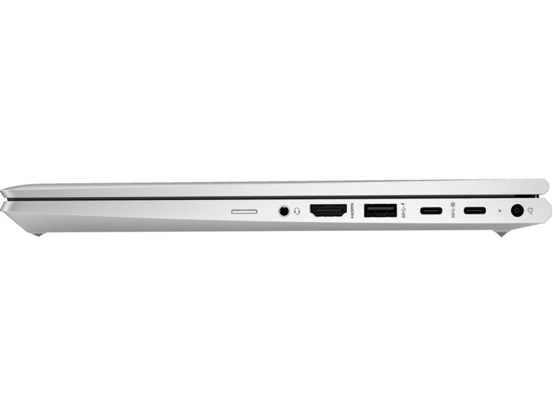HP ProBook 445 14 inch G10 Notebook PC (R5-7530U/8GB/512GB)