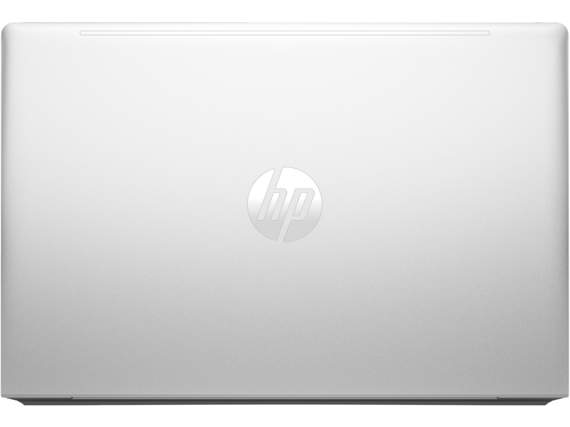 HP ProBook 440 14 inch G10 Notebook PC (I7-1335U/16GB/512GB)