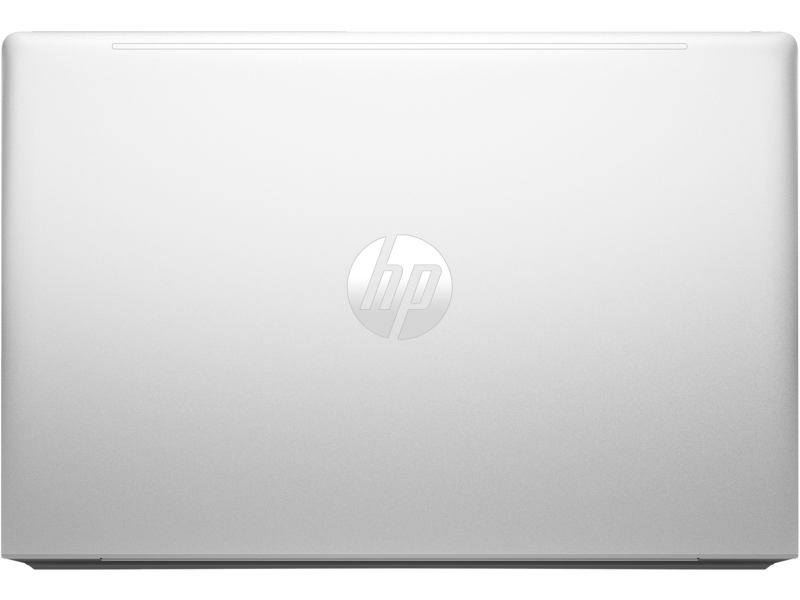HP ProBook 450 15.6 inch G10 Notebook PC (I5-1335U/8GB/512GB)