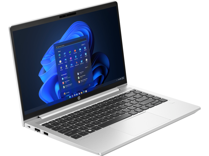 HP ProBook 440 14 inch G10 Notebook PC (I5-1335U/8GB/256GB)