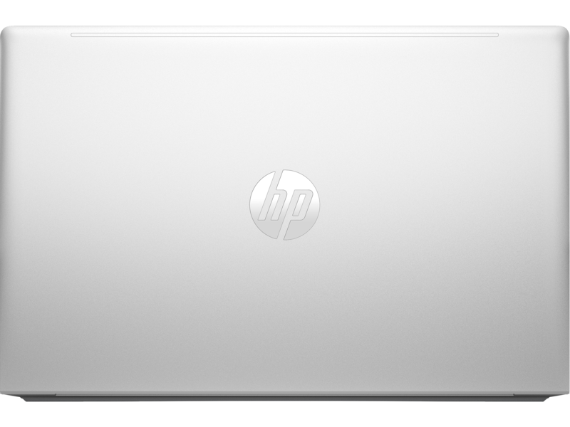 HP ProBook 450 15.6 inch G10 Notebook PC (I5-1335U/8GB/512GB)