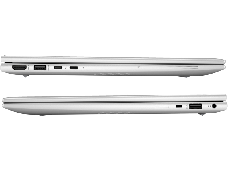 HP EliteBook 840 14 inch G10 Notebook PC (I5-1335U/16GB/512GB)