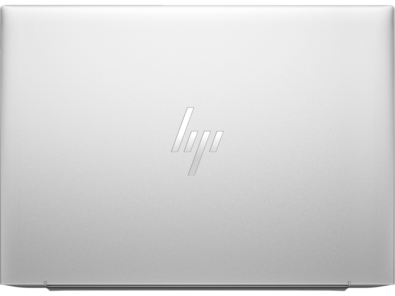 HP EliteBook 840 14 inch G10 Notebook PC (I5-1335U/16GB/512GB)