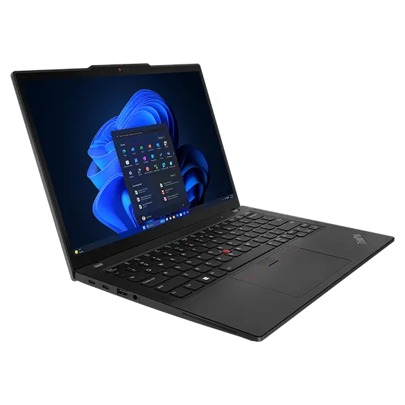 Lenovo ThinkPad X13 Gen 5 Ultra7 155U/32GB RAM/1TB SSD (21LU003YMY) Lenovo ThinkPad X13 Gen 5 Ultra7 155U/32GB RAM/1TB SSD (21LU003YMY)