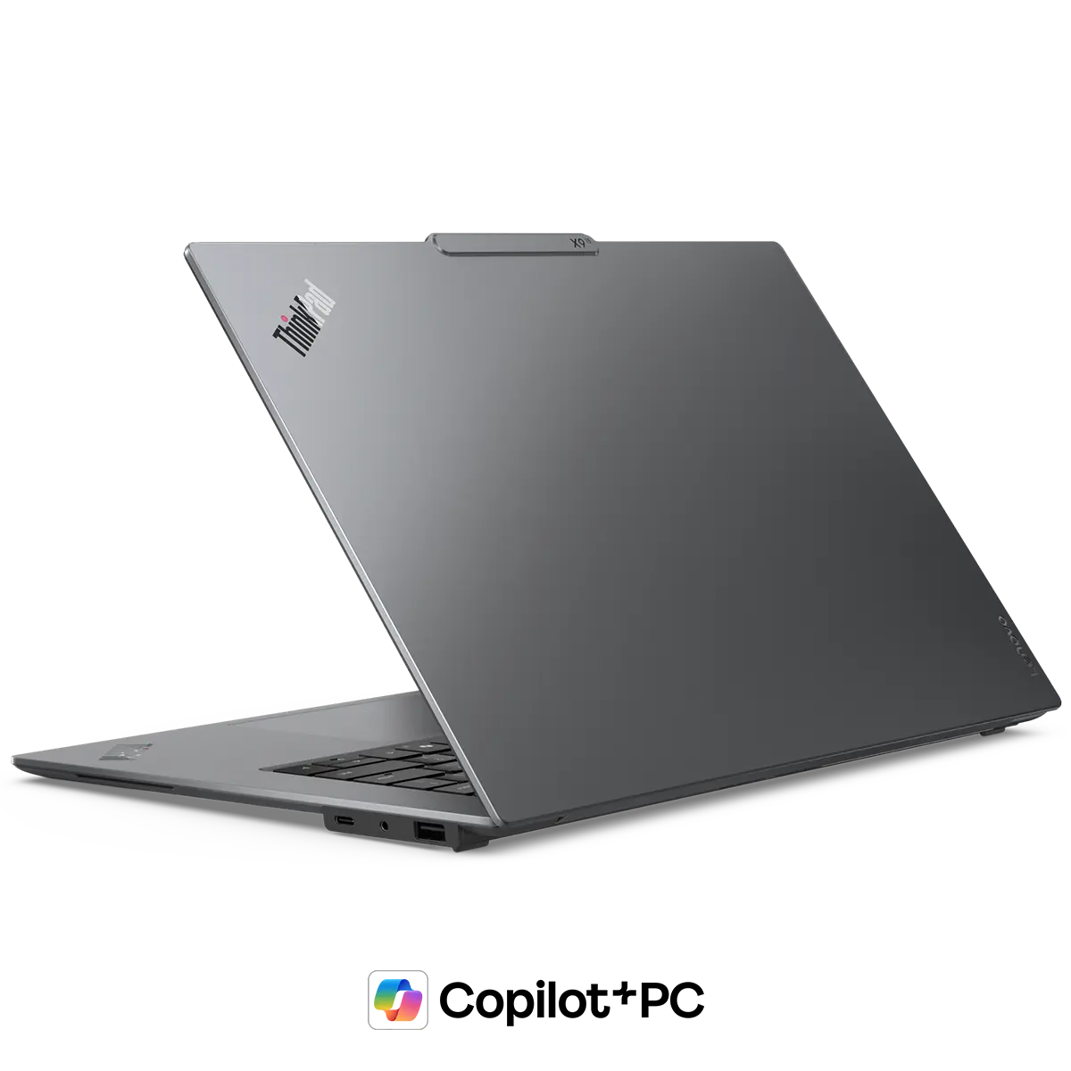 Lenovo™ ThinkPad X9-15 Gen 1