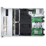 PowerEdge R750xs Rack ServerPowerEdge R750xs Rack Server (R750XS-4310-16-16G-1.2-755-3YNBD)