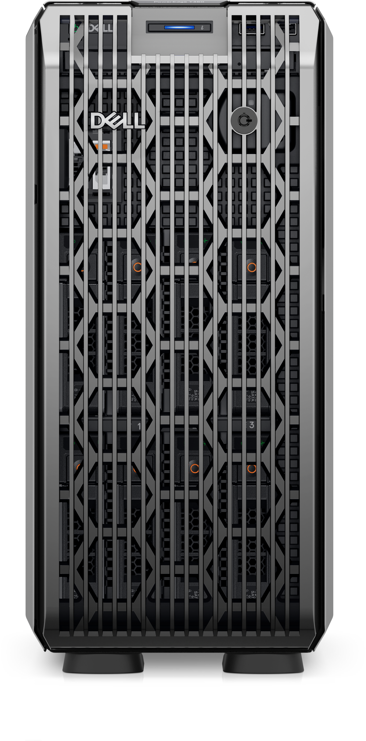 Dell Server