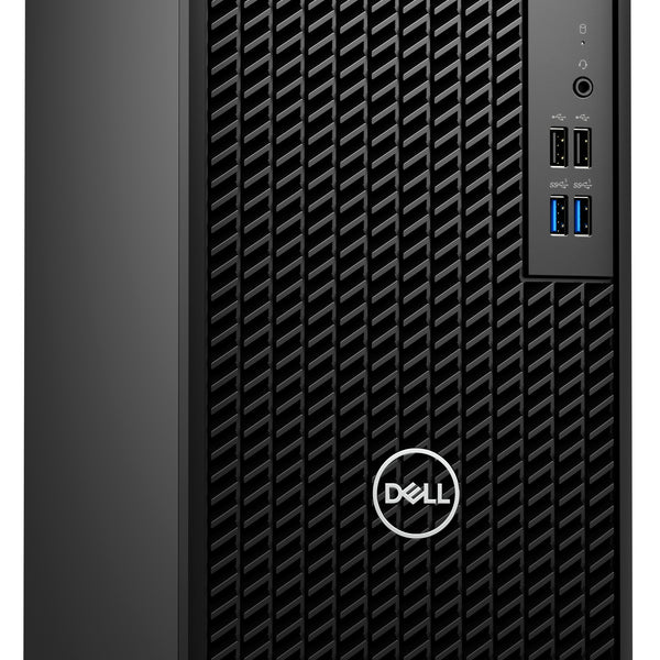 DELL デスクトップPC 7010/Win 11/Core i5 Dell Inspiron 3880 デスクトップコンピューター - Intel Core