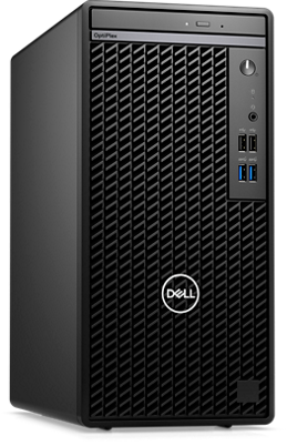 Dell OptiPlex Tower 7010 7010(P)SF-17708G-1TB-W11 (MiniTower)