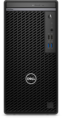 Dell OptiPlex Tower 7010 7010MT-i5508G-256+1TB-W11 (MiniTower)