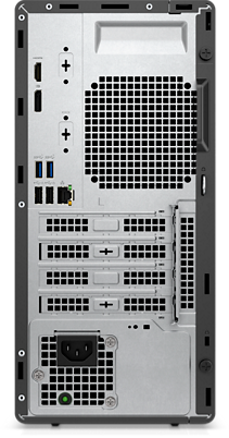 Dell OptiPlex Tower 7010 7010(P)SF-17708G-512-W11 (MiniTower)