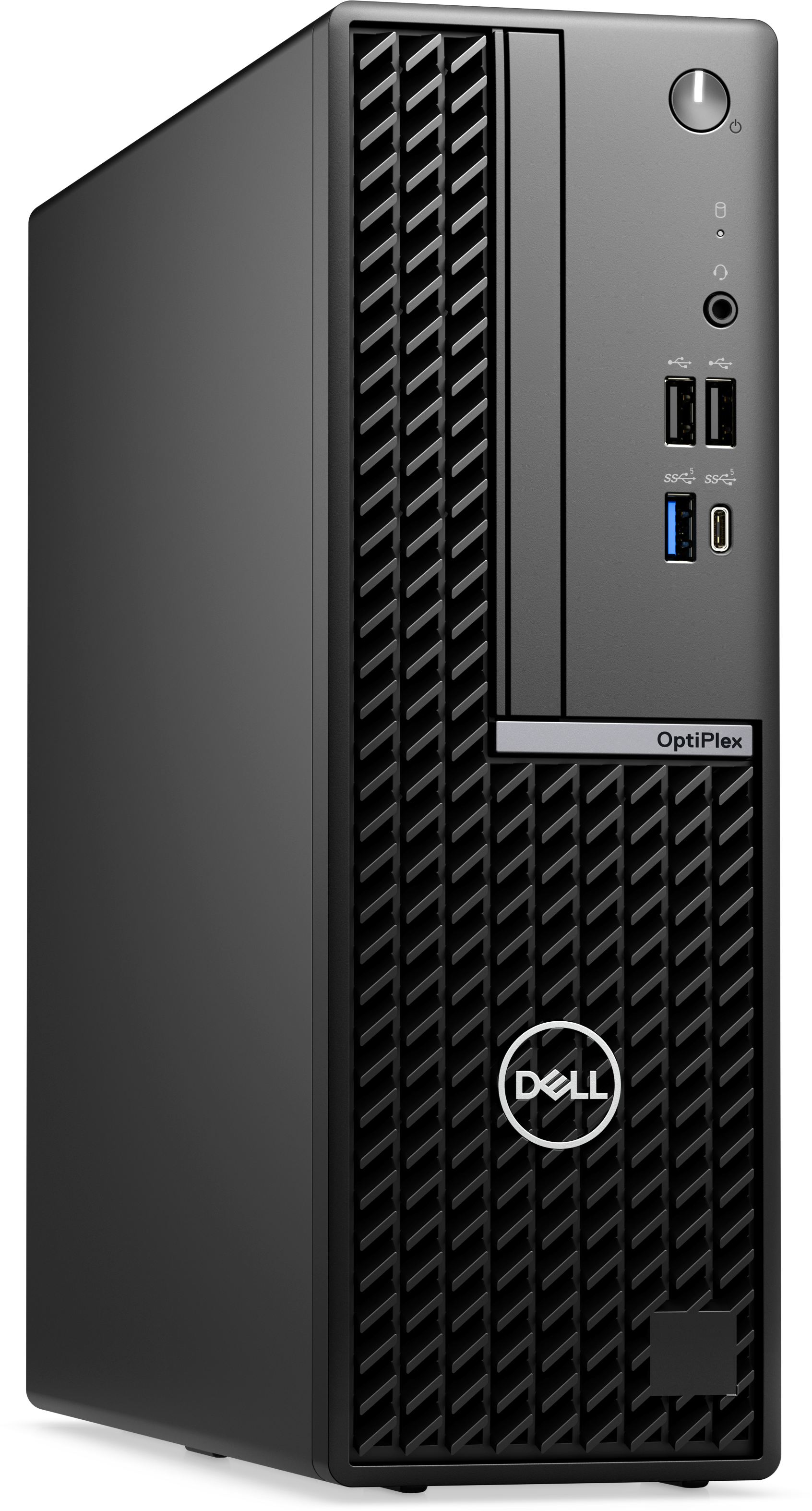 Dell Optiplex 7020 SFF i5-14500T/16GB/1TBB SSD (7020MC-i51450-16G-1TB-W11)