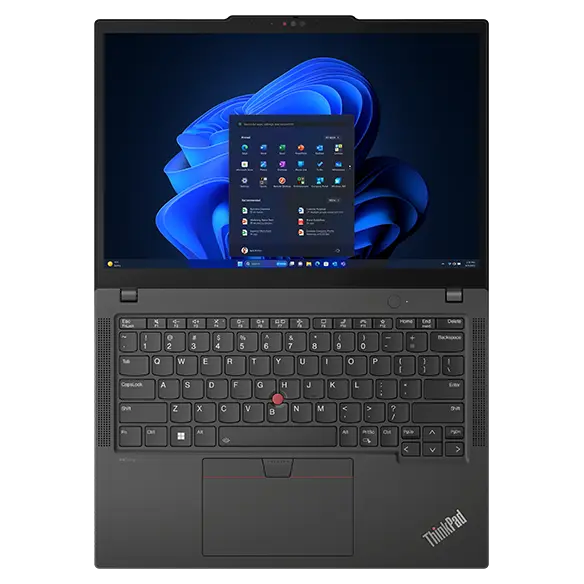 Lenovo ThinkPad X13 Gen 5 Ultra5 125U/16GB RAM/512GB SSD (21LU003VMY)