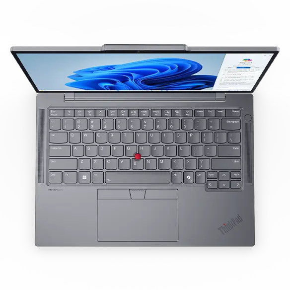 Lenovo ThinkPad T14 Gen 5 Ultra 5 125U/16GB RAM/512GB SSD (21ML001NMY)