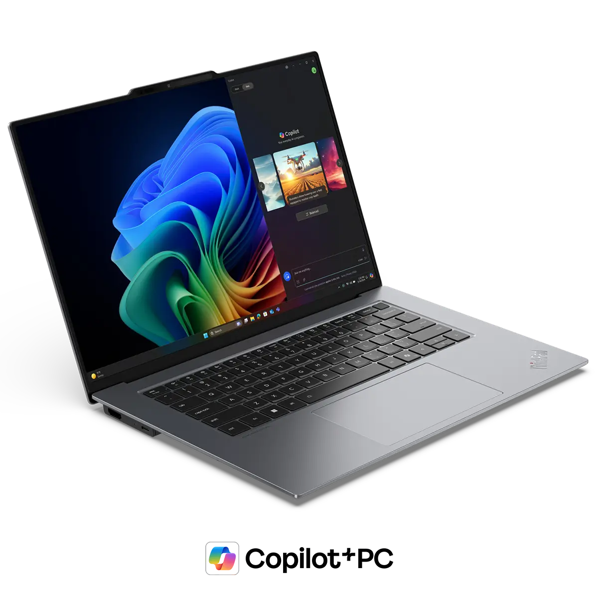 Lenovo™ ThinkPad X9-15 Gen 1