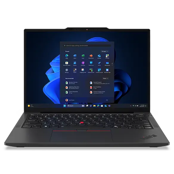 Lenovo™ ThinkPad X13 Gen 6